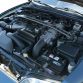 Toyota Supra 1994 in auction (14)