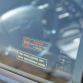Toyota Supra 1994 in auction (15)