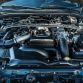 Toyota Supra 1994 in auction (16)