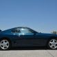 Toyota Supra 1994 in auction (3)