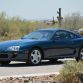 Toyota Supra 1994 in auction (4)