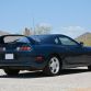Toyota Supra 1994 in auction (5)