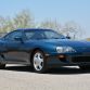 Toyota Supra 1994 in auction (6)