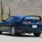 Toyota Supra 1994 in auction (7)