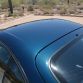 Toyota Supra 1994 in auction (8)