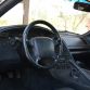 Toyota Supra 1994 in auction (9)