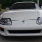 Toyota Supra for sale (1)
