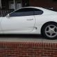 Toyota Supra for sale (2)
