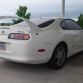 Toyota Supra for sale (3)