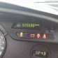 Toyota Supra for sale (4)