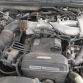 Toyota Supra for sale (5)