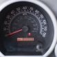 Toyota Tundra with million miles (2)