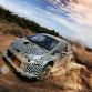 2016-ToyotaWRC-02