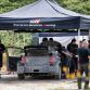 2016-ToyotaWRC-03