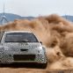 2016-ToyotaWRC-04