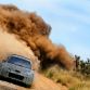 2016-ToyotaWRC-05