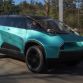 Toyota uBox concept (1)