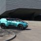 Toyota uBox concept (2)