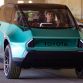 Toyota uBox concept (3)