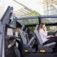Toyota uBox concept (4)