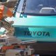 Toyota uBox concept (5)