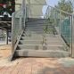 Transit Elevated Bus Scam (10)