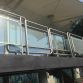 Transit Elevated Bus Scam (11)