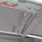 Transit Elevated Bus Scam (12)
