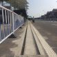 Transit Elevated Bus Scam (4)