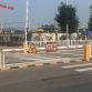 Transit Elevated Bus Scam (6)