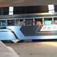 Transit Elevated Bus Scam (7)