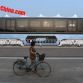 Transit Elevated Bus Scam (8)
