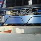 Transit Elevated Bus Scam (9)