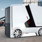 Truck for Audi concept studies (10)