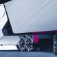 Truck for Audi concept studies (12)