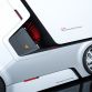 Truck for Audi concept studies (14)