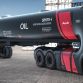 Truck for Audi concept studies (17)
