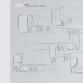 Truck for Audi concept studies (19)