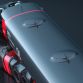 Truck for Audi concept studies (2)