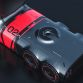 Truck for Audi concept studies (20)