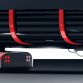 Truck for Audi concept studies (21)