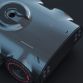 Truck for Audi concept studies (26)