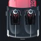 Truck for Audi concept studies (28)