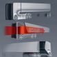Truck for Audi concept studies (29)