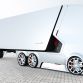 Truck for Audi concept studies (3)
