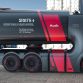 Truck for Audi concept studies (34)