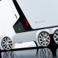 Truck for Audi concept studies (37)