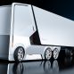 Truck for Audi concept studies (4)