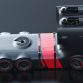 Truck for Audi concept studies (42)