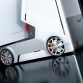 Truck for Audi concept studies (44)